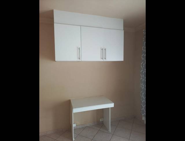 3 BEDROOM HOUSE FOR SALE IN THE ORCHARDS